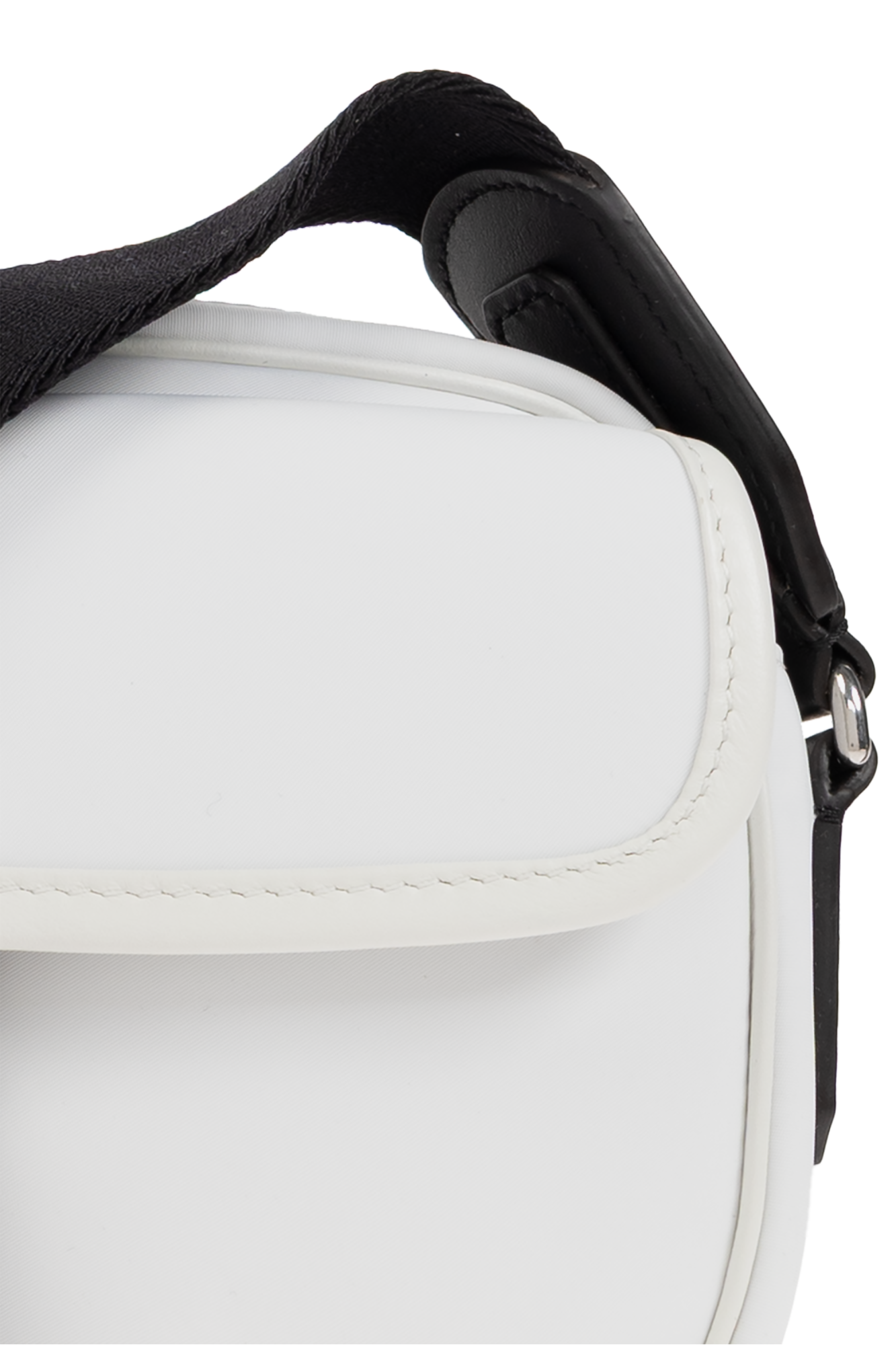 Moncler Shoulder bag | Women's Bags | Vitkac